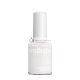 Andreia Nagellack 83 Hypoallergen