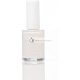 Andreia 89 Hypoallergen Nagellack