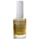 Andreia 93 Hypoallergener Nagellack