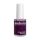 Andreia Professional Hypoallergener Nagellack Nº 96, 14ml