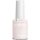 Andreia Hypoallergener Nagellack, 14ml