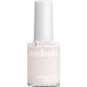 Andreia Hypoallergener Nagellack, 14ml