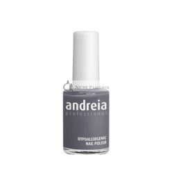 Andreia Professional Hipoallergén Körömlakk Nº 125, 14ml