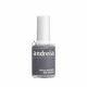 Andreia Professioneller Hypoallergener Nagellack Nº 125, 14ml