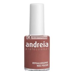 Andreia Körömlakk Nº 126, 14ml