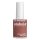 Andreia Körömlakk Nº 126, 14ml
