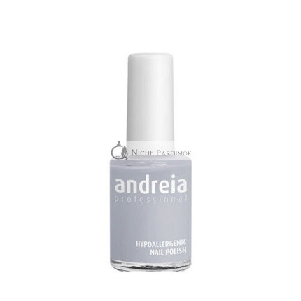 Andreia Professional Hipoallergén Körömlakk Nº 131