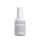 Andreia Professioneller Hypoallergener Nagellack Nº 131