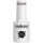 Andreia Semi-permanenter Nagellack Farbe 221 Grau 10ml