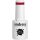 Andreia Semi-permanenter Gellack Farbe 230 Pink 10ml
