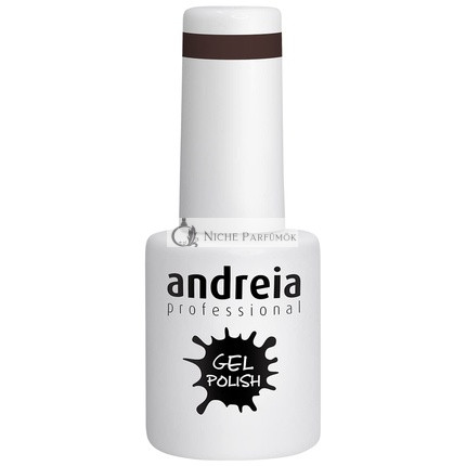 Andreia Soak Off Körömlakk 239