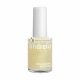 Andreia Professional Hipoallergén Körömlakk Nº 136, 14ml