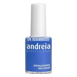 Andreia Körömlakk Nº 139, 14ml