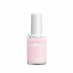 Andreia Professional Hipoallergén Körömlakk Nº 140, 14ml