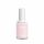 Andreia Professioneller Hypoallergener Nagellack Nr. 140, 14ml