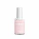 Andreia Professioneller Hypoallergener Nagellack Nr. 140, 14ml
