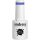 Andreia Félig Tartós Körömlakk Szín 246 Kék, 10ml