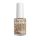 Andreia Professional Hypoallergen Nagellack Nº 144, 14 ml
