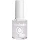 Andreia Halal Lélegző Körömlakk Alaplakk Fényes Vegan és Állatkísérlet Mentes 10.5ml