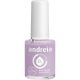 Andreia Halal Atmungsaktiver Nagellack Glänzend Vegan und Tierversuchsfrei 10.5ml B1 Lila
