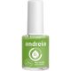 Andreia Halal Atmungsaktiver Nagellack Wasserpermeabel B10 Grüntöne Blau, 10,5ml
