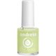 Andreia Halal Lélegző Körömlakk, Fényes, Vegán és Állatkísérlet-mentes, Zöld és Kék Árnyalatok, 10.5ml