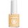 Andreia Halal Atmungsnagellack Glänzend Vegan und Tierversuchsfrei B2 Gelbe Nude Sanfte Töne 10.5ml