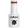 Andreia Félig Tartós Körömlakk Szín 256 Piros, 10.5ml