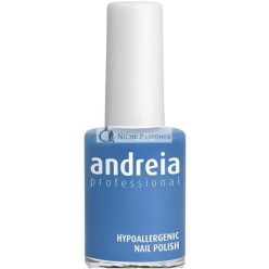 Andreia Hipoallergén Körömlakk 146, 14ml