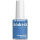 Andreia Hypoallergener Nagellack 146, 14ml