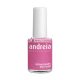 Andreia Professional Hypoallergen Nagellack Nr. 149 14ml