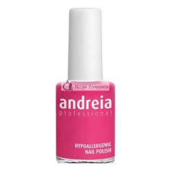 Andreia Körömlakk Nº 150, 14ml