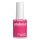 Andreia Körömlakk Nº 150, 14ml