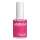 Andreia Nagellack Nº 150, 14ml