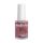 Andreia Professioneller Hypoallergener Nagellack Nr. 153, 14ml