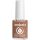Andreia Halal Lélegző Körömlakk - Fényes Vegán és Állatkísérlet-Mentes, 10.5ml, B18 Szürke