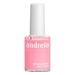 Andreia Körömlakk Nº 132 14ml