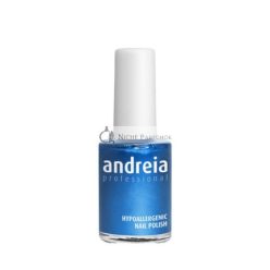 Andreia Professional Hipoallergén Körömlakk Nº 134, 14ml