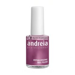 Andreia Professional Hipoallergén Körömlakk Nº 135, 14ml