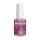 Andreia Professional Hipoallergén Körömlakk Nº 135, 14ml