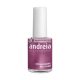 Andreia Professional Hipoallergén Körömlakk Nº 135, 14ml