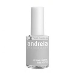 Andreia Professional Hipoallergén Körömlakk Nº 156, 14ml
