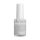 Andreia Professioneller Hypoallergener Nagellack Nr. 156, 14ml