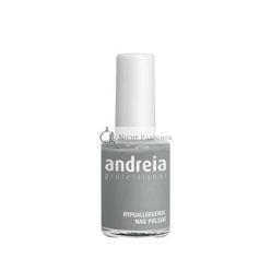 Andreia Professional Hipoallergén Körömlakk Nº 157, 14ml