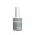 Andreia Professioneller Hypoallergener Nagellack Nr. 157, 14ml