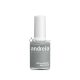 Andreia Professioneller Hypoallergener Nagellack Nr. 157, 14ml