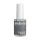 Andreia Professional Hypoallergen Nagellack Nr. 159
