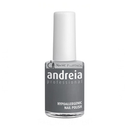 Andreia Professional Hypoallergen Nagellack Nr. 159