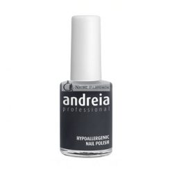   Andreia Professzionális Hipoallergén Körömlakk Nº 160, 14ml