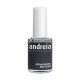 Andreia Professioneller Hypoallergener Nagellack Nr. 160, 14ml